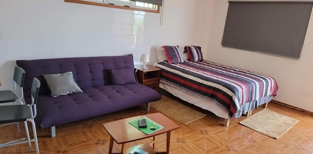 Djarfogo House Apartment Сао Филипе Екстериор снимка